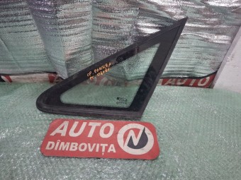 GEAM CAROSERIE STANGA FATA OPEL ZAFIRA A 