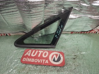 GEAM CAROSERIE STANGA FATA OPEL ZAFIRA A 
