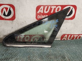 GEAM CAROSERIE STANGA FATA OPEL ZAFIRA B 