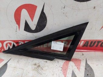 GEAM CAROSERIE STANGA FATA SEAT LEON 