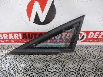 GEAM CAROSERIE STANGA FATA SEAT LEON 