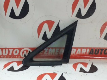 GEAM CAROSERIE STANGA FATA VOLKSWAGEN TOURAN 