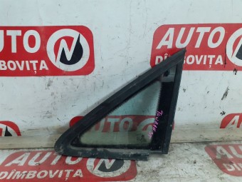 GEAM CAROSERIE STANGA FATA VOLKSWAGEN TOURAN 