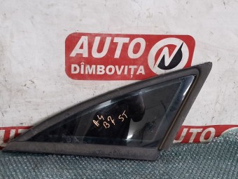 GEAM CAROSERIE STANGA SPATE AUDI A4 B7 