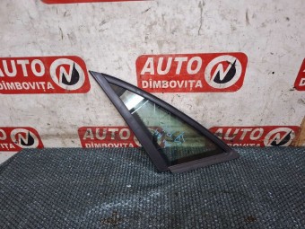 GEAM CAROSERIE STANGA SPATE AUDI A4 B7 