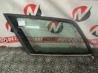 GEAM CAROSERIE STANGA SPATE AUDI A6 