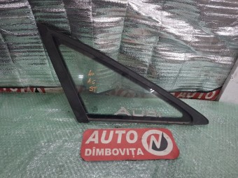 GEAM CAROSERIE STANGA SPATE AUDI A6 C6 