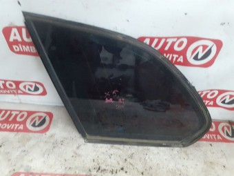 GEAM CAROSERIE STANGA SPATE BMW X5 E53 