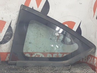 GEAM CAROSERIE STANGA SPATE CITROEN C4 