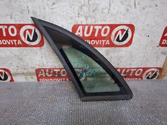GEAM CAROSERIE STANGA SPATE CITROEN C5 II 