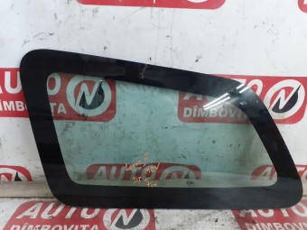 GEAM CAROSERIE STANGA SPATE DACIA LOGAN MCV II 