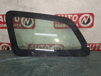 GEAM CAROSERIE STANGA SPATE DACIA LOGAN MCV II 