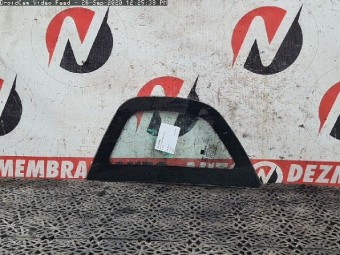 GEAM CAROSERIE STANGA SPATE DAEWOO KALOS 