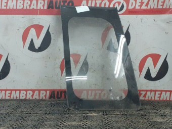 GEAM CAROSERIE STANGA SPATE DAEWOO TICO 