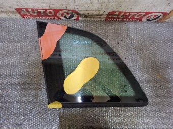 GEAM CAROSERIE STANGA SPATE FIAT CROMA 
