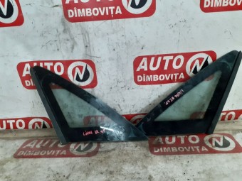 GEAM CAROSERIE STANGA SPATE FIAT LINEA 