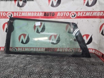 GEAM CAROSERIE STANGA SPATE FIAT PUNTO 