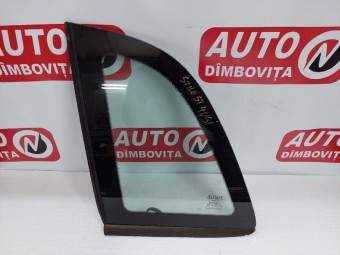 GEAM CAROSERIE STANGA SPATE FIAT STILO 