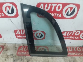 GEAM CAROSERIE STANGA SPATE FIAT STILO 