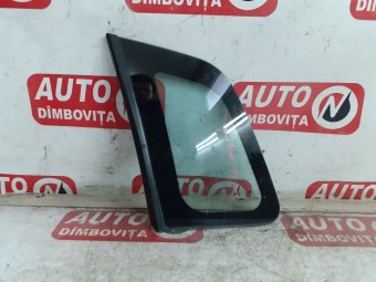 GEAM CAROSERIE STANGA SPATE FORD FIESTA V 
