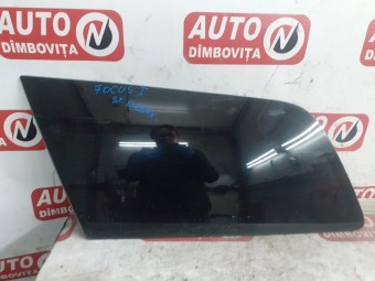 GEAM CAROSERIE STANGA SPATE FORD FOCUS 