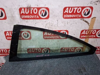 GEAM CAROSERIE STANGA SPATE FORD FOCUS 