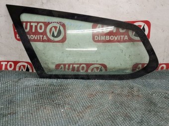 GEAM CAROSERIE STANGA SPATE FORD FOCUS II 