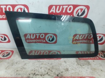 GEAM CAROSERIE STANGA SPATE FORD FOCUS III 