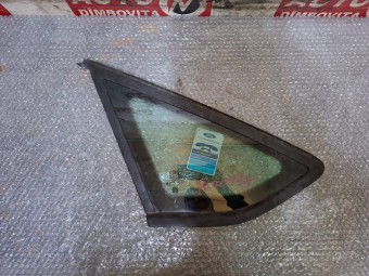 GEAM CAROSERIE STANGA SPATE FORD FOCUS III 
