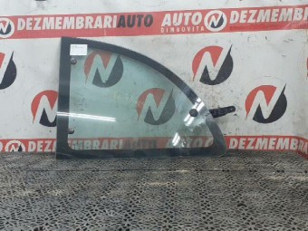 GEAM CAROSERIE STANGA SPATE FORD KA 