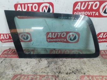 GEAM CAROSERIE STANGA SPATE FORD MONDEO III 