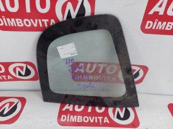 GEAM CAROSERIE STANGA SPATE HONDA JAZZ 