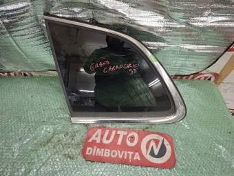 GEAM CAROSERIE STANGA SPATE JEEP CHEROKEE OEM: 68155797AD.