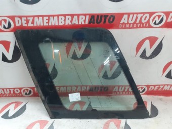 GEAM CAROSERIE STANGA SPATE LAND ROVER FREELANDER 