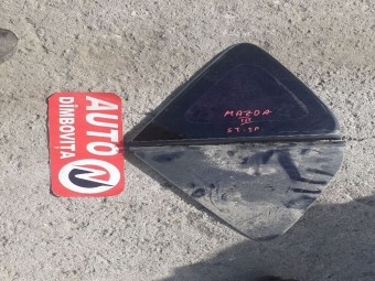 GEAM CAROSERIE STANGA SPATE MAZDA 3 