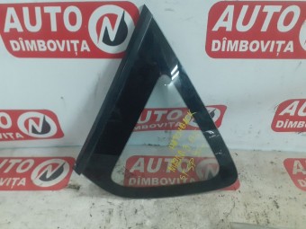 GEAM CAROSERIE STANGA SPATE MAZDA 3 