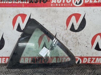 GEAM CAROSERIE STANGA SPATE MERCEDES A-CLASS (W168) 