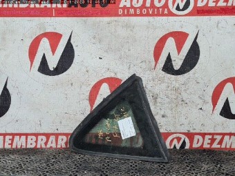 GEAM CAROSERIE STANGA SPATE MERCEDES A-CLASS (W168) 