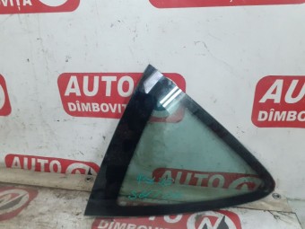 GEAM CAROSERIE STANGA SPATE MERCEDES A-CLASS (W168) 