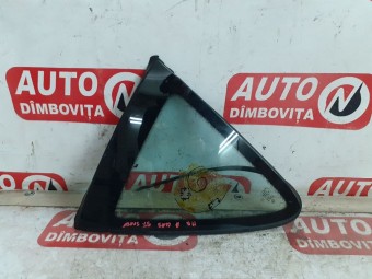 GEAM CAROSERIE STANGA SPATE MERCEDES A-CLASS (W168) 