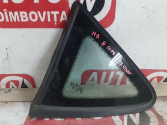 GEAM CAROSERIE STANGA SPATE MERCEDES A-CLASS (W168) 
