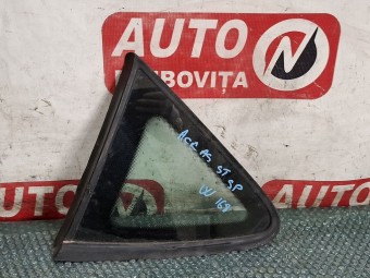 GEAM CAROSERIE STANGA SPATE MERCEDES A-CLASS (W168) 