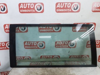 GEAM CAROSERIE STANGA SPATE MERCEDES VITO (W638) 