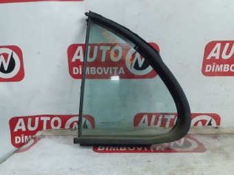 GEAM CAROSERIE STANGA SPATE NISSAN MICRA 