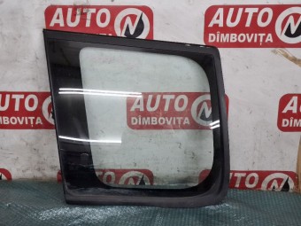 GEAM CAROSERIE STANGA SPATE NISSAN X-TRAIL 