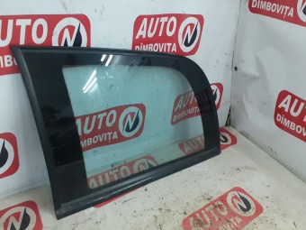 GEAM CAROSERIE STANGA SPATE OPEL ASTRA G 