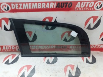 GEAM CAROSERIE STANGA SPATE OPEL ASTRA G 