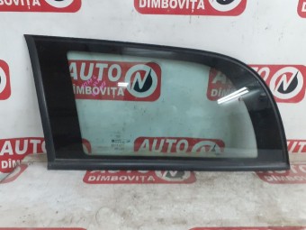 GEAM CAROSERIE STANGA SPATE OPEL ASTRA G 