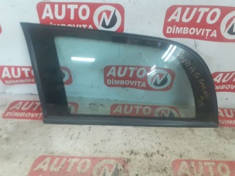 GEAM CAROSERIE STANGA SPATE OPEL ASTRA G 
