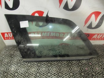 GEAM CAROSERIE STANGA SPATE OPEL ASTRA H 